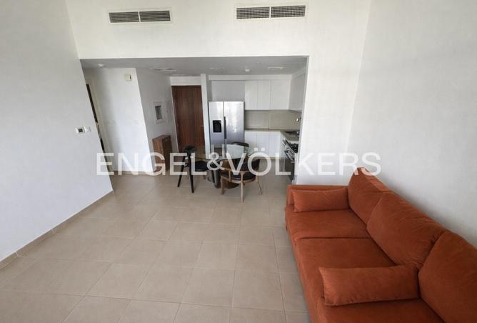 98680867 - Property Image 3