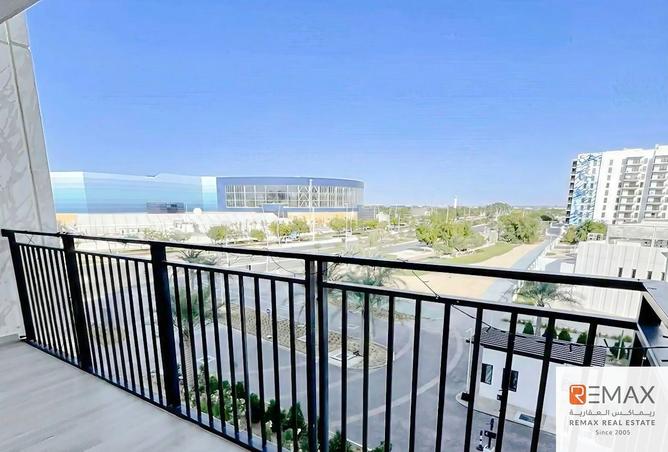 16313048 - الصورة الرئيسية للعقار