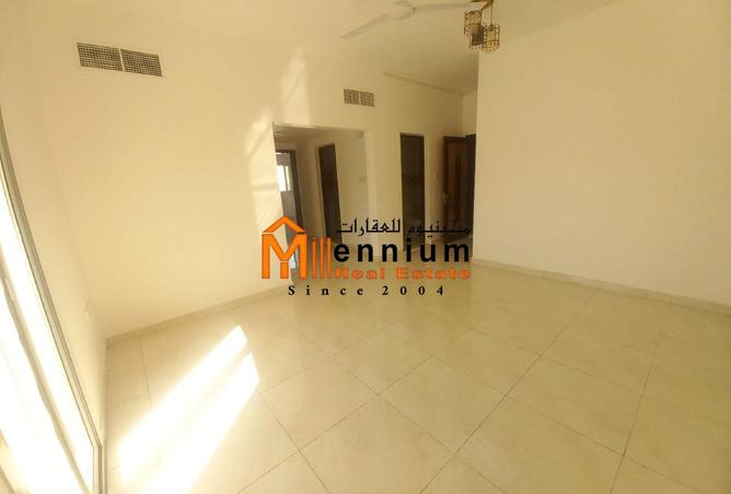 16048304 - صورة العقار 3