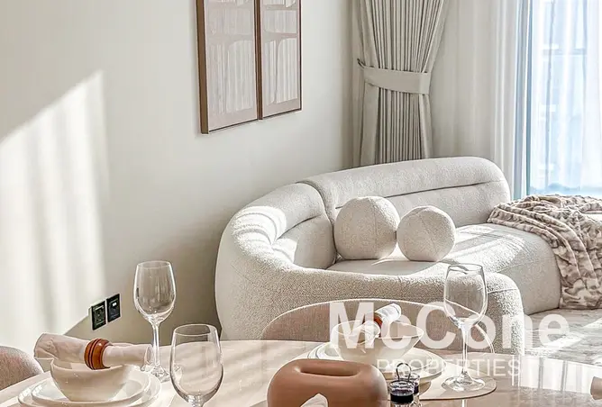 156911515 - Property Image 3