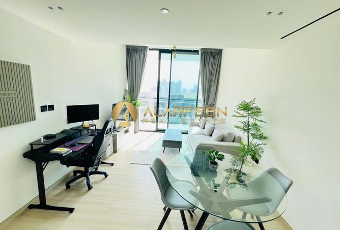 16235863 - Property Main Image