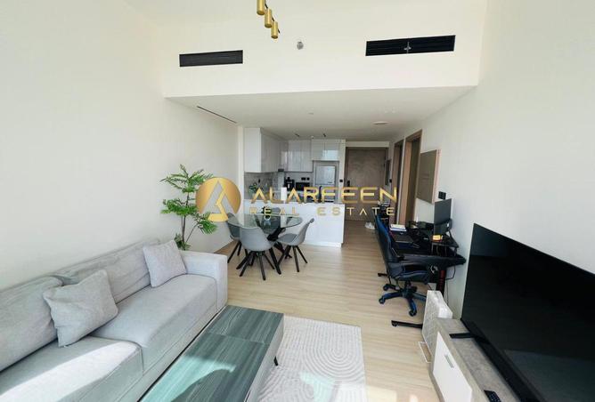 16235863 - Property Image 2