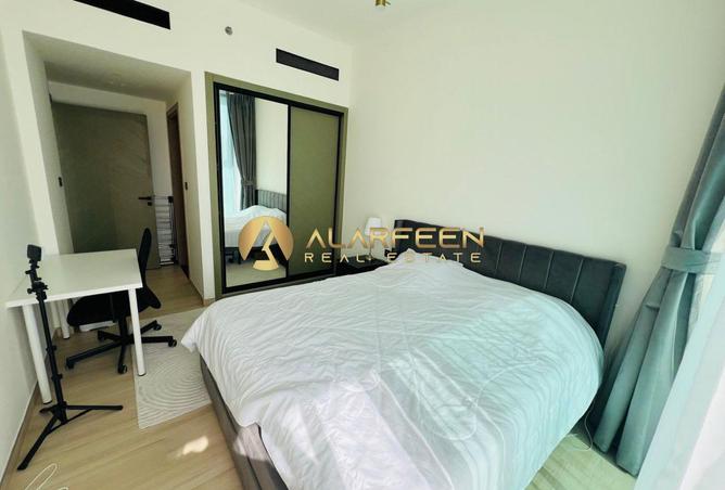 16235863 - Property Image 3