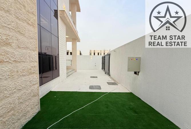 80267769 - Property Image 3