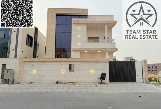 80267769 - Property Main Image