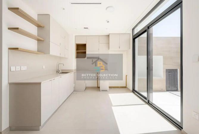 76971569 - صورة العقار 2