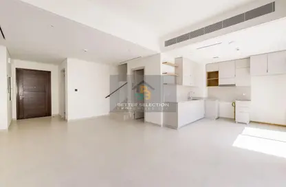 فيلا - 3 غرف نوم - 3 حمامات للايجار في بليس 2 - المرابع العربية 3 - دبي