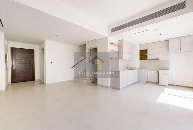 76971569 - الصورة الرئيسية للعقار