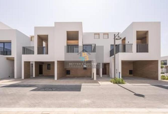 76971569 - صورة العقار 3