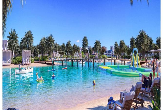 72307829 - Property Image 2