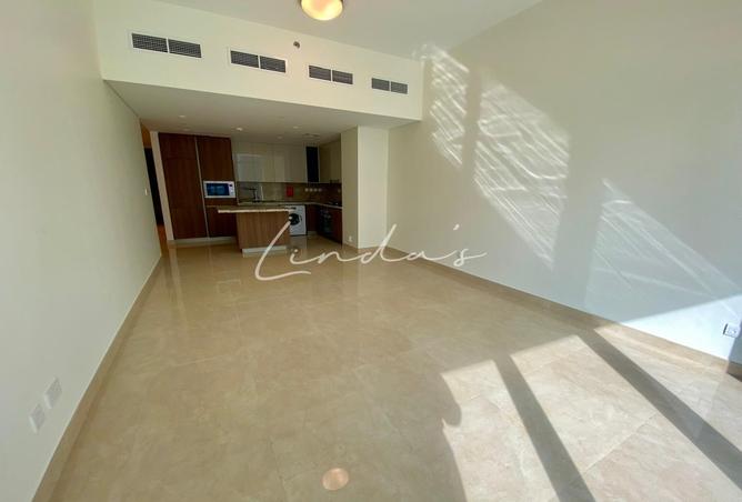 74619643 - صورة العقار 2