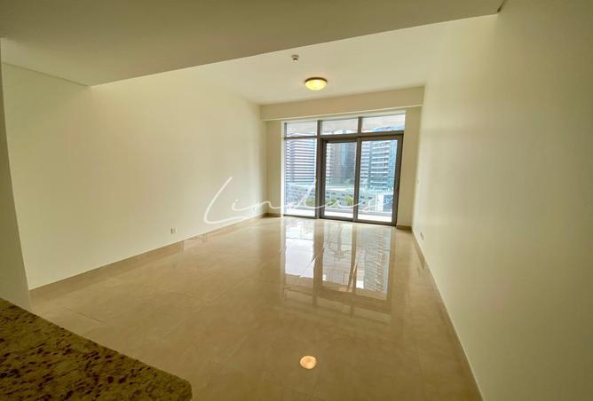 74619643 - صورة العقار 3