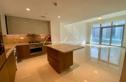 شقة - 2 غرف نوم - 3 حمامات للايجار في امبيريال افنيو - وسط مدينة دبي - دبي