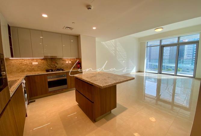 74619643 - الصورة الرئيسية للعقار