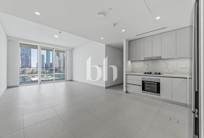 76978825 - Property Main Image