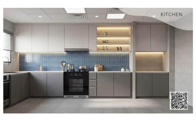 73118607 - الصورة الرئيسية للعقار