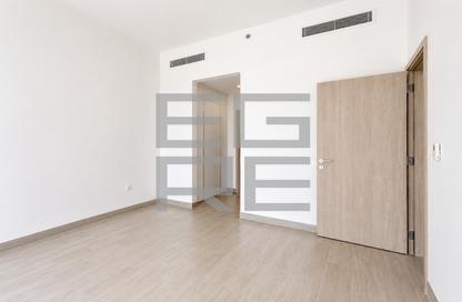 Apartment - 1 Bedroom - 2 Bathrooms for sale in Luma 22 West Tower - Luma 22 - District 10 - Jumeirah Village Circle - Dubai