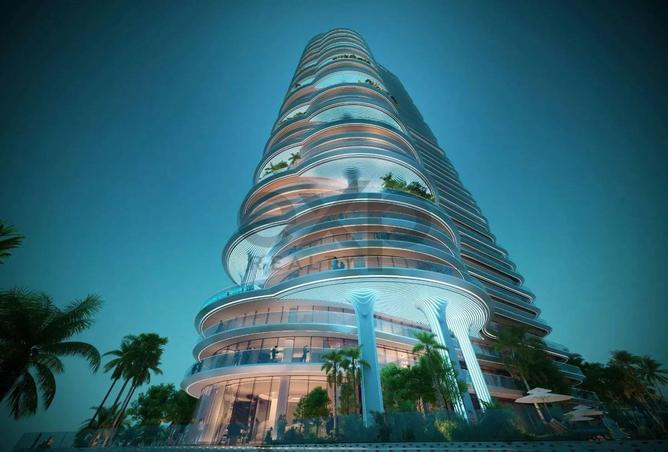 16089323 - Property Main Image