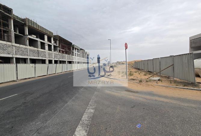 67845579 - الصورة الرئيسية للعقار