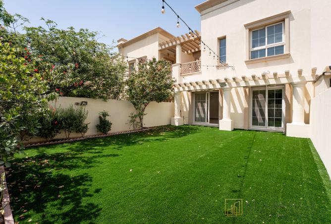 129277895 - Property Main Image