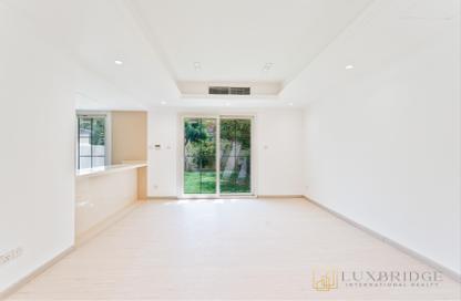 Villa - 2 Bedrooms - 3 Bathrooms for rent in Springs 4 - The Springs - Dubai