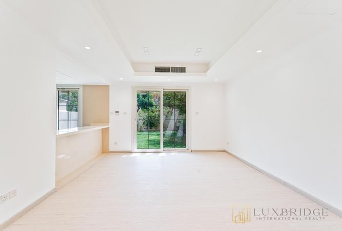 129277895 - Property Image 3