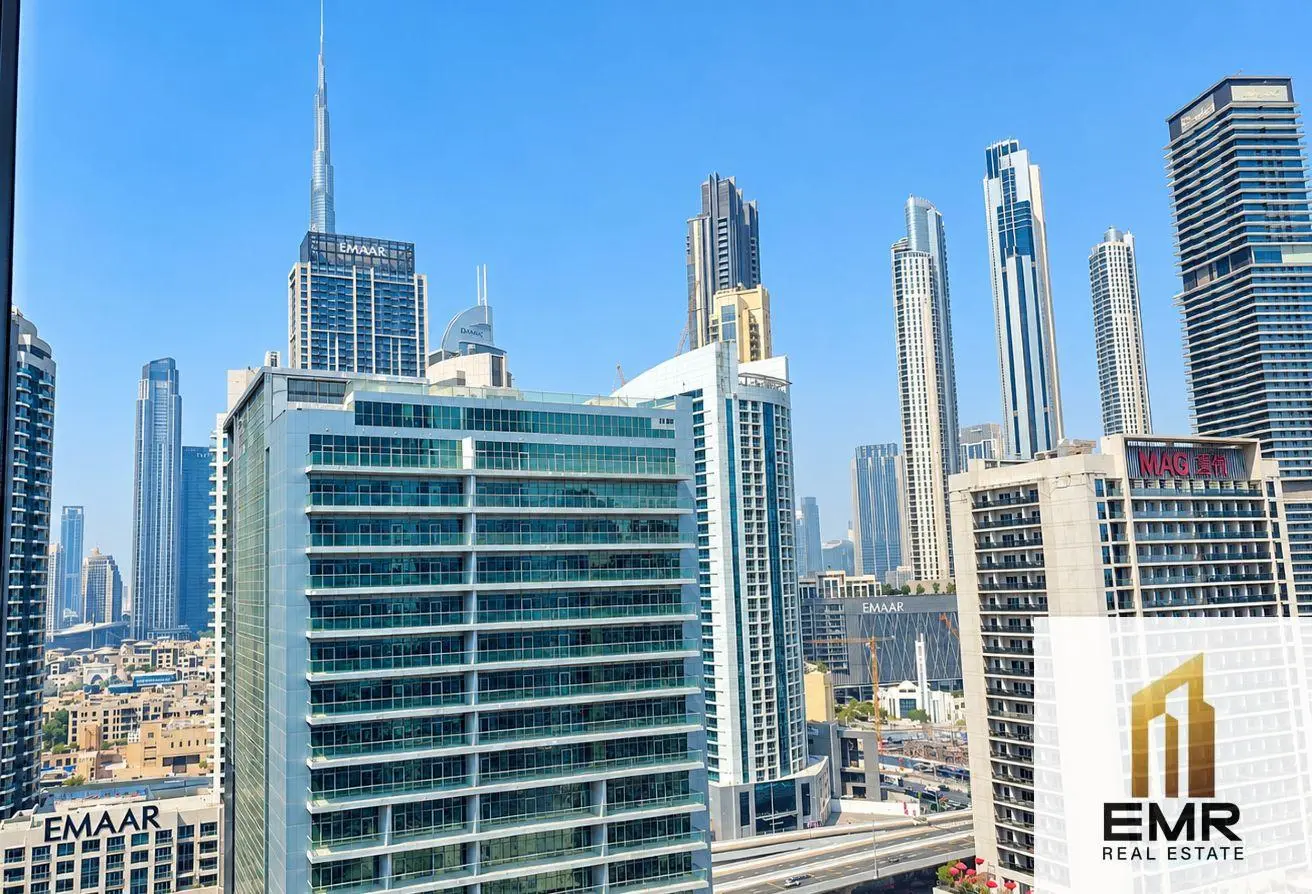 156893256 - Property Main Image