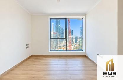 Apartment - 1 - 2 for rent in ART XIV - Business Bay - Dubai Apartment - 1 - 2 for rent in ART XIV - Business Bay - Dubai