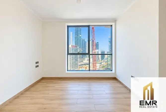 156893256 - Property Image 2