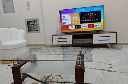 Apartment - 3 - 3 for rent in Al Rawda 3 Villas - Al Rawda 3 - Al Rawda - Ajman Apartment - 3 - 3 for rent in Al Rawda 3 Villas - Al Rawda 3 - Al Rawda - Ajman
