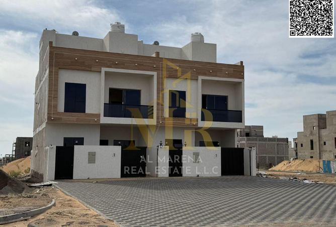 71495681 - صورة العقار 2