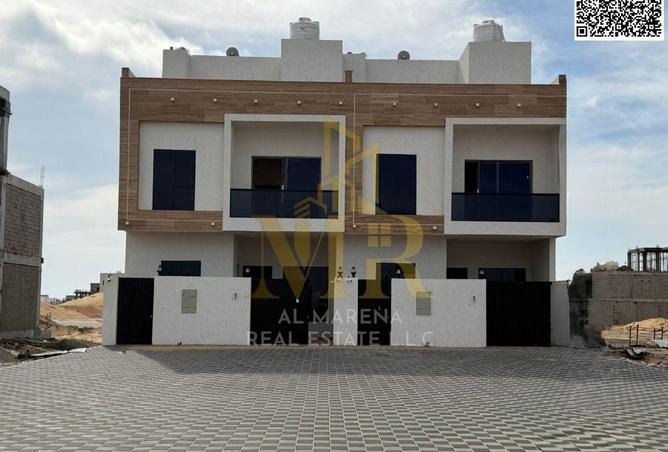 71495681 - الصورة الرئيسية للعقار