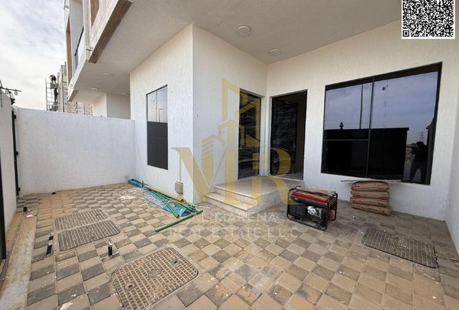 71495681 - صورة العقار 3