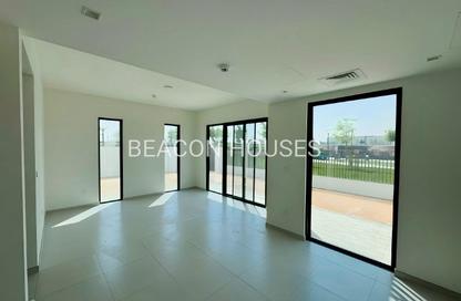 فيلا - 4 غرف نوم - 5 حمامات للايجار في جرينفيو - اعمار الجنوبية - دبي الجنوب (مركز دبي العالمي) - دبي