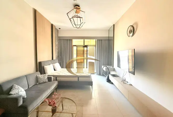 146457438 - صورة العقار 3