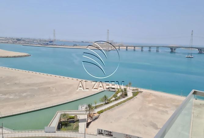 15989911 - الصورة الرئيسية للعقار