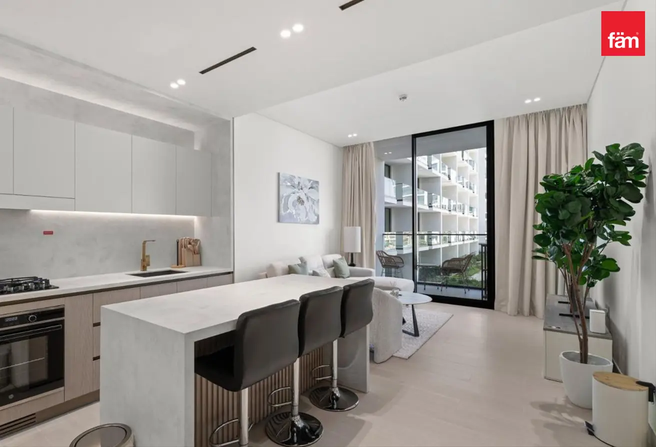115931525 - Property Main Image