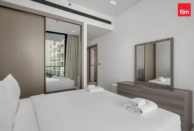 115931525 - Property Image 3