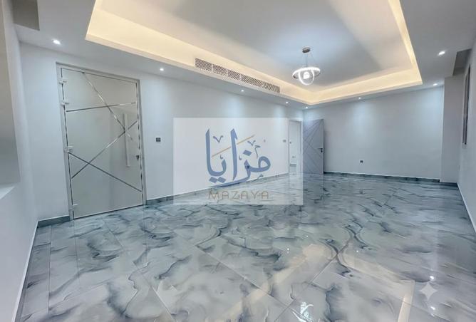133881132 - Property Image 3