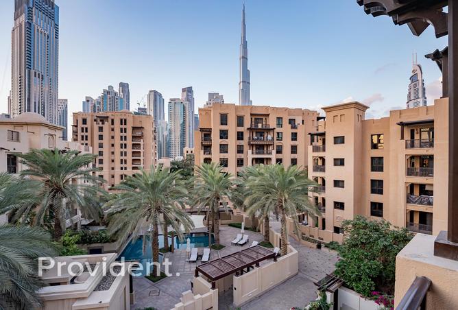 71904170 - Property Main Image