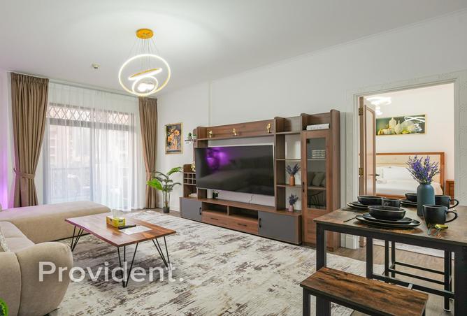 71904170 - Property Image 3