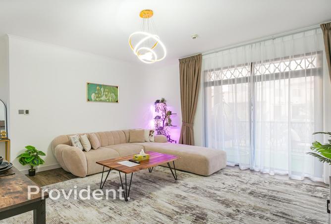 71904170 - Property Image 2