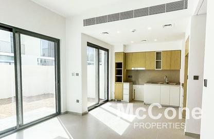 Townhouse - 3 Bedrooms - 4 Bathrooms for rent in Joy - Arabian Ranches 3 - Dubai