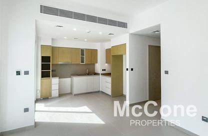 Townhouse - 3 Bedrooms - 4 Bathrooms for rent in Joy - Arabian Ranches 3 - Dubai