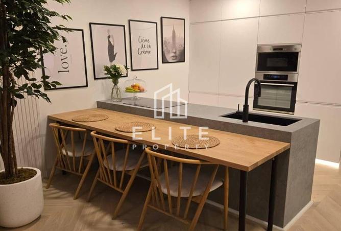 2PHU8k1yZnc - Property Main Image