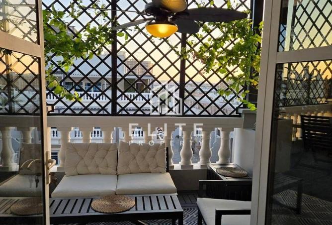 2PHU8k1yZnc - Property Image 3