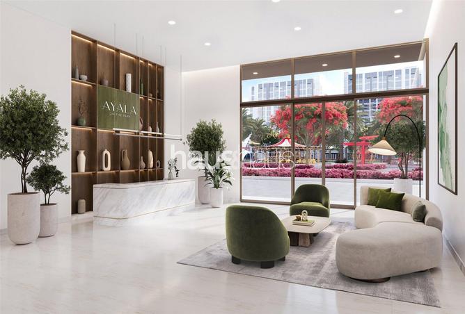 62469985 - صورة العقار 3