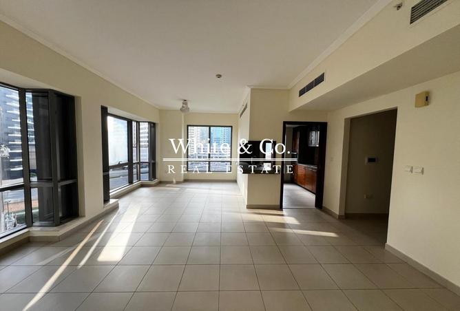 104253196 - Property Main Image