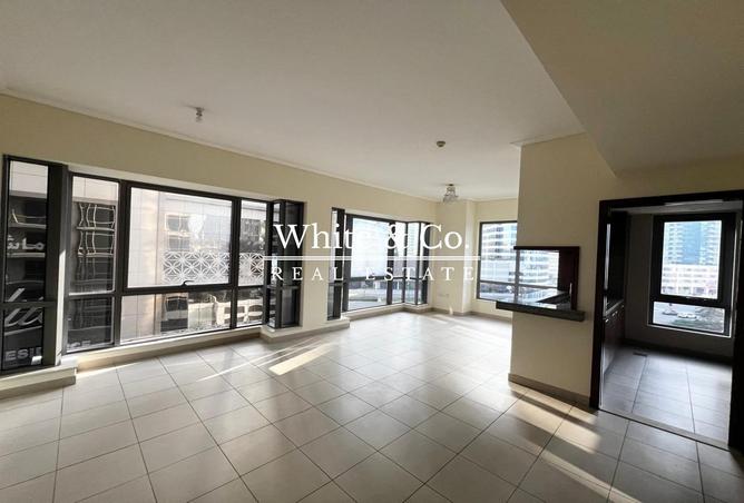 104253196 - Property Image 2