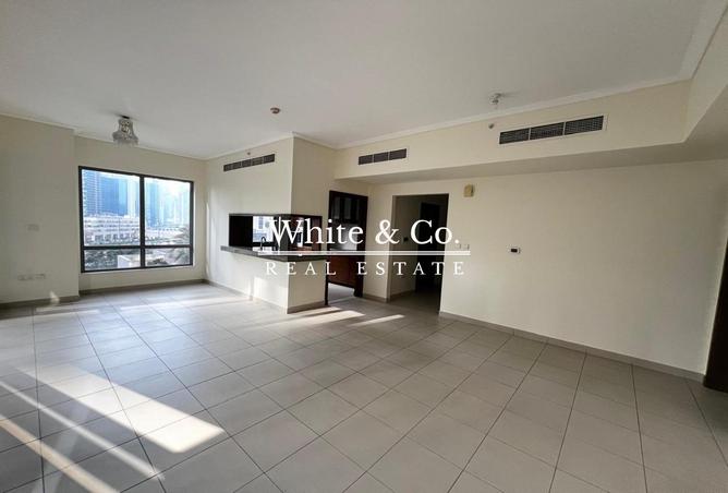 104253196 - Property Image 3